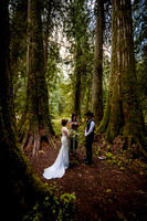 Ceremony