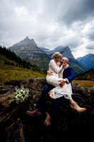 lovely couple