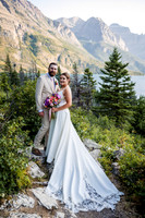 lovely couple